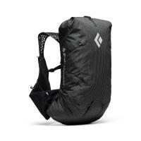 Рюкзак Black Diamond Distance 15, Black, S (BD 6813550002SML1)
