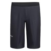 Шорти Salewa Puez Unisex PTX Shorts, Blue, L (SLW 013.002.2943)