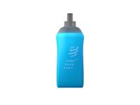 Фляга Compressport ErgoFlask 300mL, Ice Blue (CU00015B 506 ML3)