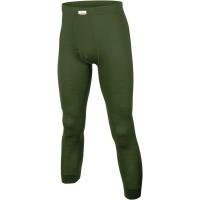 Термоштани чоловічі Lasting ATOK, Green, XXL (ATOK-6262XXL)