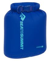 Гермочохол Sea to Summit Lightweight Dry Bag, 3 л, Surf The Web (STS ASG012011-021607)