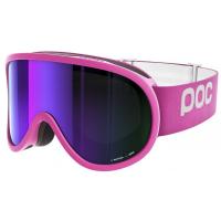 Маска гірськолижна POC Retina Ethylene pink (PC 405101716ONE1)