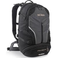Рюкзак Tatonka Cycle pack 25, Titan Grey (TAT 1527.021)