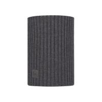Шарф-труба Buff Knitted Neckwarmer Norval, Grey (BU 124244.937.10.00)