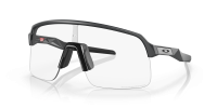 Окуляри Oakley Sutro Lite, Matte Carbon/Clear PH (OAK 9463.4539)