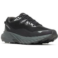 Кросівки чоловічі Merrell AGILITY TRAIL, black, 44 (036.2451)