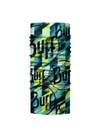 Шарф Buff Original Ecostretch Neahrs Logo, Multi (BU 130513.555.10.00)