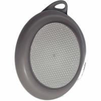 Миска Delta Plate Grey, 1000 мл від Sea to Summit (STS ADPLATEGY)