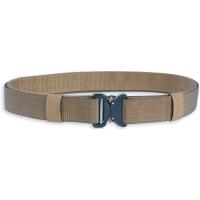 Ремень Tasmanian Tiger Equipment Belt MK2 SET, Coyote Brown, р.M (TT 7633.346-M)
