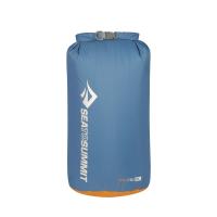 Гермомешок eVac Dry Sack Blue, 20 л от Sea to Summit (STS AEDS20BL)