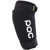 Захист ліктя POC Joint VPD 2.0 Elbow Uranium Black, р.S (PC 203931002SML1)