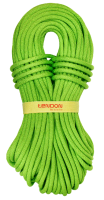Динамічна мотузка Tendon Ambition 10.5 STD 60 м (TND D105TA47C060C)
