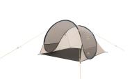 Тент Easy Camp Oceanic, 140х150х110 см, Grey/Sand (5709388121608)