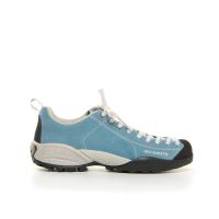 Кроссовки Scarpa Mojito, Niagara, 40 1/2 (SCRP 32605-350-212-40.5)