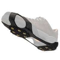Льодоступи NORTEC Street, Black, S (9009635001018)