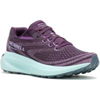 Кросівки жіночі Merrell MORPHLITE GTX, plum, 36 (J068280 06.0M)
