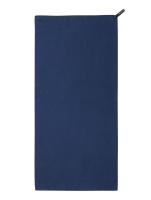 Рушник PackTowl Personal, Face, 35x25 см, Midnight (11766)