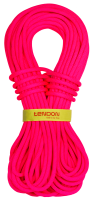 Динамічна мотузка Tendon Master 8.6 CS, Pink, 60м (TND D086TM42C060C)