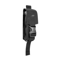 Підсумок для інструментів Tasmanian Tiger Tool Pocket MKII L, Black (TT 7933.040)