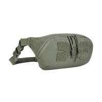 Підсумок-органайзер Tasmanian Tiger Hip Pouch, Olive (TT 8781.331)