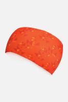 Повязка Rab Transition Headband, Firecracker, S-M (QAB-30-FCR-SMD)