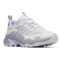 Кросівки жіночі Merrell MOAB SPEED 2, aura, 39 (036.2637)