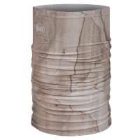 Шарф-труба Buff Coolnet UV Insectshield, Moutah Sand (BU 135748.302.10.SE)