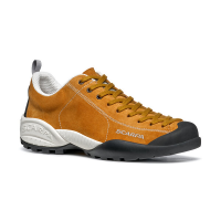 Кросівки Scarpa Mojito Planet-Suede, Caramel, 45.5 (8057963196877)