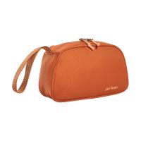 Косметичка Tatonka One Day, Red Earth (TAT 2770.066)