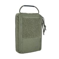 Підсумок Tasmanian Tiger Note Book Pocket MKII, Olive (TT 8806.331)