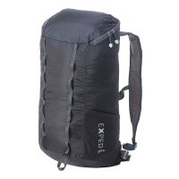 Рюкзак Exped SUMMIT LITE 25 Black (7640277840256)
