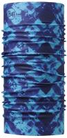 Шарф-труба Buff Original, Viek (BU 107823.00)