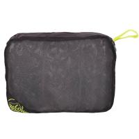 Органайзер Lowe Alpine Packing Cube, Anthracite, L (FAE-07-AN-L)