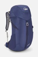 Рюкзак Lowe Alpine AirZone Active 20, Navy, One Size (FTF-33-NAV-MED)