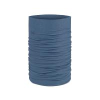 Шарф-труба Buff Original Ecostretch, Solid Water (BU 117818.761.10.00)