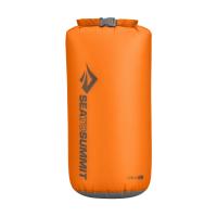 Гермомішок Ultra-Sil Dry Sack Orange, 13 л від Sea to Summit (STS AUDS13OR)