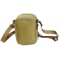 Чохол Tatonka Digi Protect S, Khaki (TAT 2997.343)