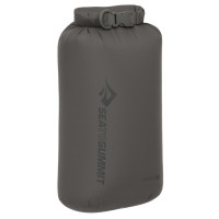 Гермочохол Sea to Summit Lightweight Dry Bag, 5 л, Beluga (STS ASG012011-030111)