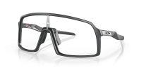 Окуляри Oakley Sutro, Matte Carbon/Clear PH (OAK 94069837)