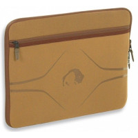 Чохол Tatonka NP Cover 17/16:10, Teak (TAT 2179.022)