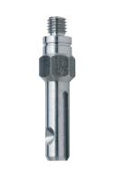 Адаптер для болтов Petzl Rocpec ADP, 12 мм (PTZL P26250)