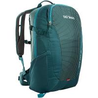 Рюкзак Tatonka Hiking Pack 20, Teal Green (TAT 1546.063)