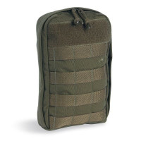 Підсумок органайзер Tasmanian Tiger Tac Pouch 7 Olive (TT 7743.331)
