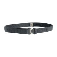 Тактичний ремінь Tasmanian Tiger Tactical Belt MK2 Black, L (TT 7634.040-L)
