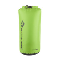 Гермомешок Lightweight Dry Sack Apple Green, 20 л от Sea to Summit (STS ADS20GN)