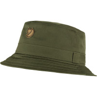 Панама Fjallraven Kiruna Hat, Laurel Green, S (7323450753238)