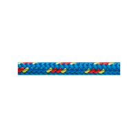 Мотузка допоміжна Beal 3mmx120m, blue (BC03.120.B)