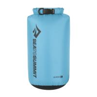 Гермомішок Lightweight Dry Sack Blue, 8 л від Sea to Summit (STS ADS8BL)