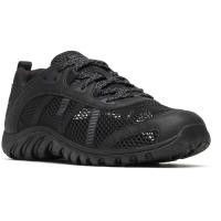 Кросівки чоловічі Merrell MAIPO 3 AEROSPORT, black, 45 (036.2513)