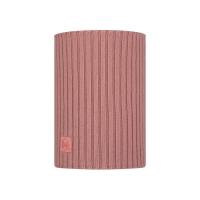 Шарф-труба Buff Knitted Neckwarmer Norval, Sweet (BU 124244.563.10.00)